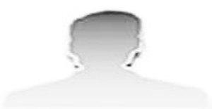 Carlos_e_14 34 anos Sou de Maturin/Monagas, Procuro Encontros Amizade com Mulher
